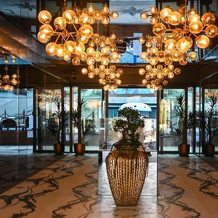 Lejlighed La Mare Lamera *